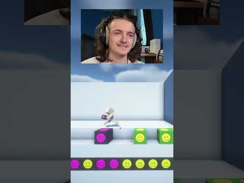 VERITY en Devine L'Emoji Géant ! (ft.Maytou)