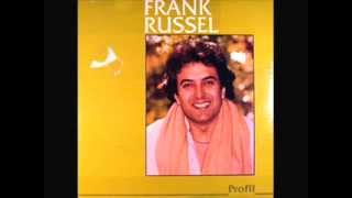 Frank Russel Toi, tu t'appelles l'amour 1977)