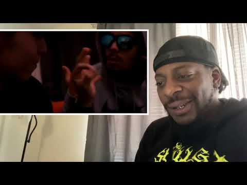 V:RGO - VSE OSHTE 🔥🔥  #reaction #bulgaria