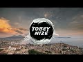 Roy Bianco & Die Abbrunzati Boys - Bella Napoli (TOBEY NIZE REMIX)