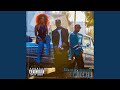 Switches (feat. Jonn Hart & Porscha Coleman) Switches (feat. Jonn Hart & Porscha Coleman)