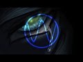 Feather - Jealousy (Synthis Remix) 