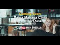 Sama Mahaga Cinta Mia Peronica Ft Asnandy DEMO Lagu Dayak Kalteng Terbaru 2021