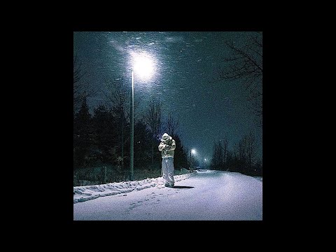 DRAKE X BABY KEEM TYPE BEAT - "FROZEN"