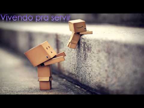 Testemunhar Do Amor video