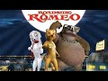 Road Side Romeo HQ (Main hoon romeo) 