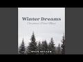 It Came Upon a Midnight Clear