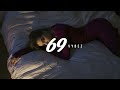 Kid Ink Cana Feat 24hrs