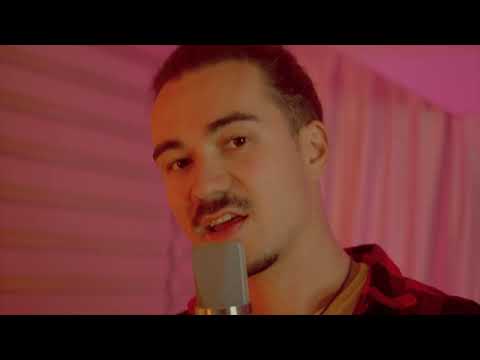 Dael Damsa - Yes I Did It ( Florin Salam Iar Am Pus-o Rework 2021 - Drake style)