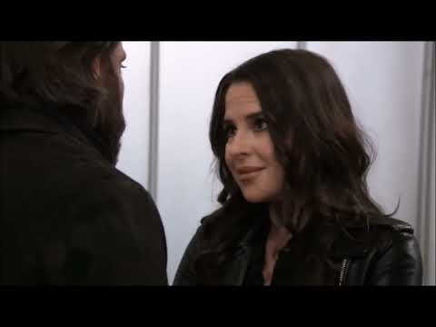 3/26/21 Sam gets a text 2/2