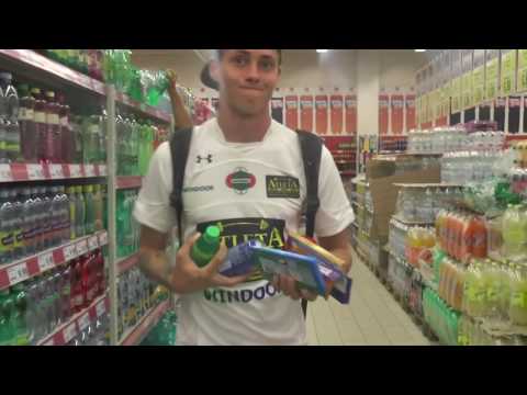 #ŁączyNasRadomiak - odcinek 3