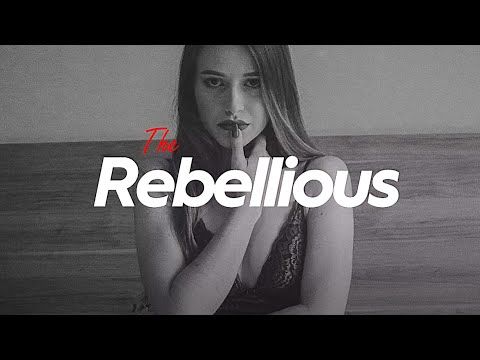 EMDI x HVSH ft. Britt Lari - Hideaway