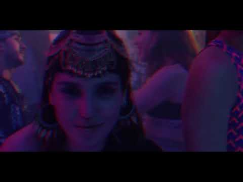 KAKTOV - BUE (ft Dance&Move )