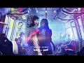 INNA X Vinka Bebe Asher Remix