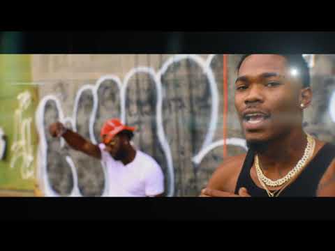 VL Deck x Big Skipp - I'm Ready (Official Video)