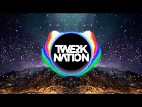 BENTZ x G Rex - Rockers (Original Mix)