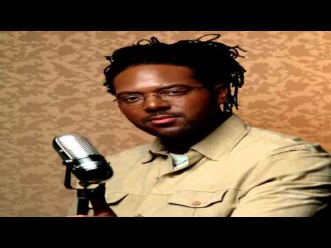 Cool Million Feat Marc Evans   -  "Dontcha Wanna Dance" (12" Mix)