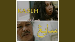 Download lagu Kasih & Sayang mp3