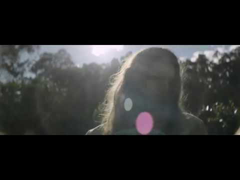 Karl S. Williams - God's Gonna Cut You Down