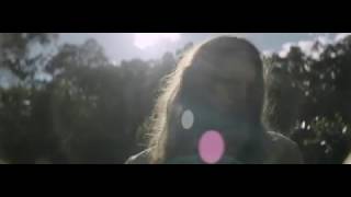 Karl S. Williams - God's Gonna Cut You Down