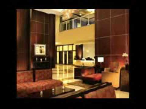 Hilton Beach Resort Fort Lauderdale