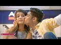 Jinke Liye Full Video Song Neha Kakkar Jaani Jinke Liye Hum Rote Hai Neha Kakkar Full Song