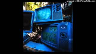 Beastie Boys - Brrr Stick Em (Narkatta Future Stomp Remix)