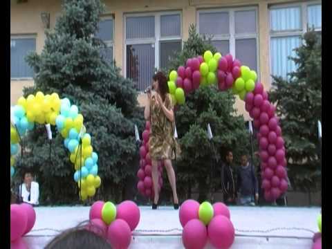 Дима Адова /Ветрен 2105г