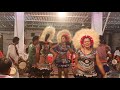 Karakattam Latest 2019