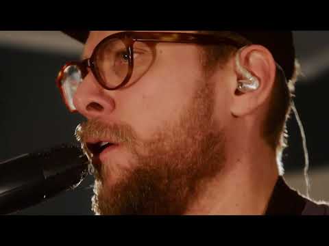 Agathe - OHNE MIST (Kuntergrund Live Session)