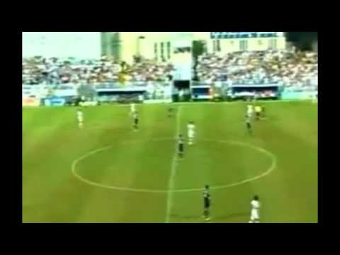 Zestafoni - Neftchi 2:2 Champions League Qualifica...