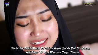 Download lagu TANGIS KERRONG || ADELIA KA SELEBRITI mp3 Download lagu TANGIS KERRONG || ADELIA KA SELEBRITI mp3