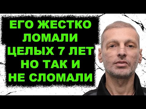 Вор в законе в России №1! Это он дал Пригожину «зеленую» на вербовку зеков в ЧВК «Вагнер»