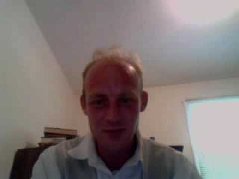 Re: 2009 Kentucky Derby Replay