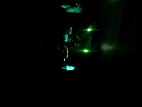 ACRU//FAQQ (Italia Rap)