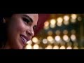 Jan Plestenjak, Kvatropirci in Coto - Res je dober dan (Official Video) Jan Plestenjak, Kvatropirci in Coto - Res je dober dan (Official Video)