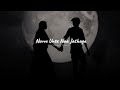 Nuvvu Unte Naa Jathaga Slowed Reverb From I Movie Slowfy Tunes