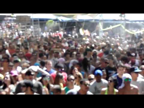 Coming Soon - Equilibrium 9ª Edição 24/08 - Pedreira Guarapari