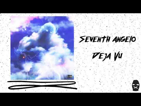 SEVENTH ANGELO - DEJA VU