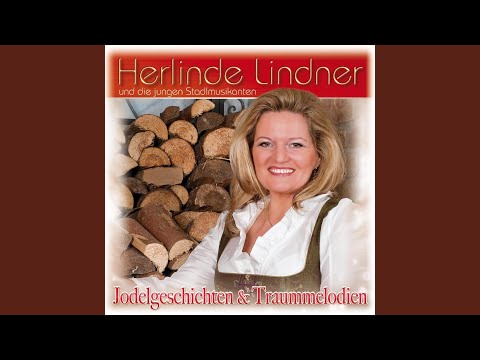 Komm setz dich zu uns