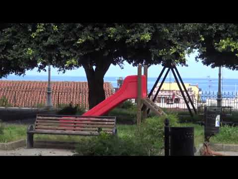 BAGNARA: SI ENTRA NELLA FASE 2 | IL VIDEO