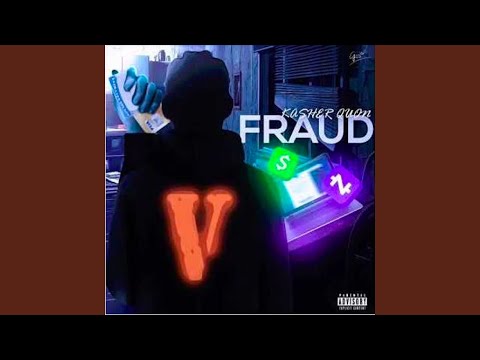 Instagram Scams (Prod. by Trapboy3k)
