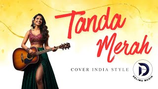 Download lagu RED SIGN COVER INDIA STYLE mp3