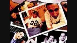 Lighter Shade of Brown--Can't Hold It Back