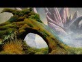 Close To The Edge by Yes