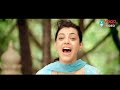 Alluarjun Geetha Tho Aarya Ani Premaga Pilipinchukovali Beautiful Whatsup Status ️ ️ Aarya 2 Mov