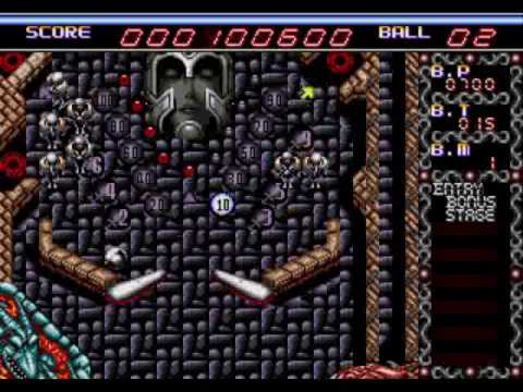 Let's NOT Play Fun Pack 37 - Devilish (almost) 666 Subs Celebration