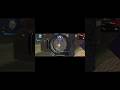 Freefire Viratshort Trending Newshort Short Raistar Totalgaming Badge99 Edit Popular