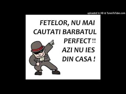 Sorinel Pustiu Si Mr Juve - Asa Sunt Femeile