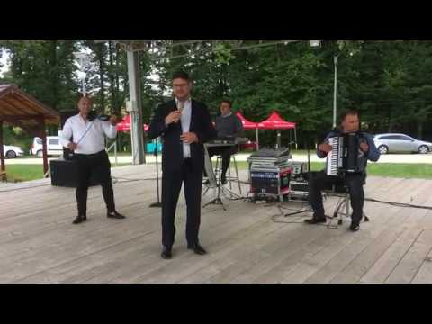 SERGIU STB SI DANIEL CHITULESCU - SCUMPA VIATA TRECATOARE (RIP COSMIN VIOARA)